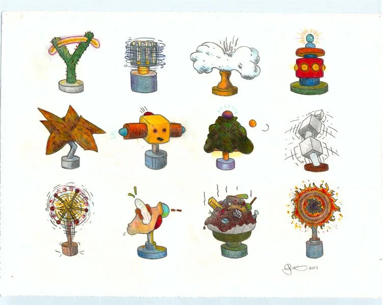 curiosities-group-4-b-77-c-91--300 - John Knecht.jpg