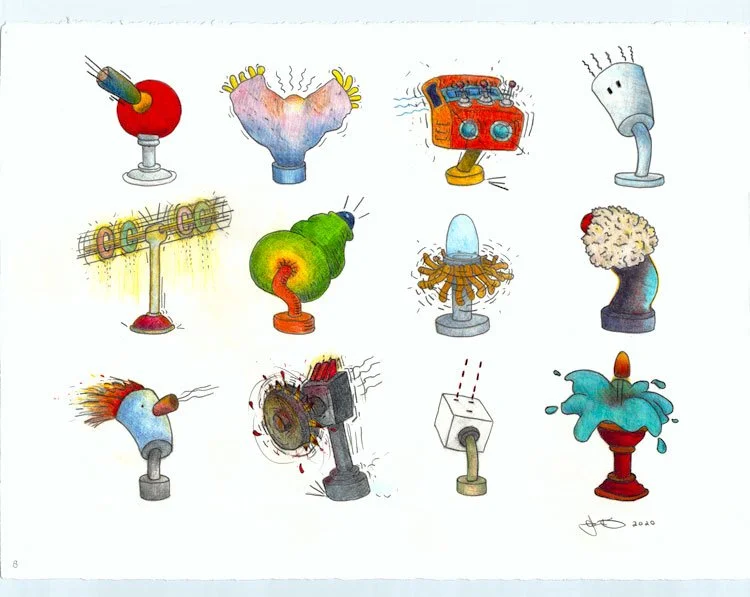 curiosity-group-8-b--77-c-91--300 - John Knecht.jpg