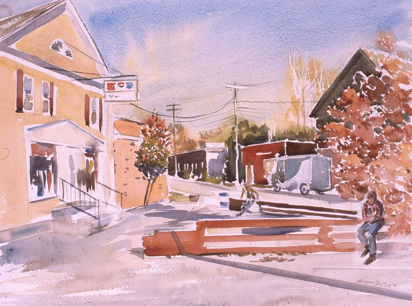 Sold_Bette Bloom,1988.jpg