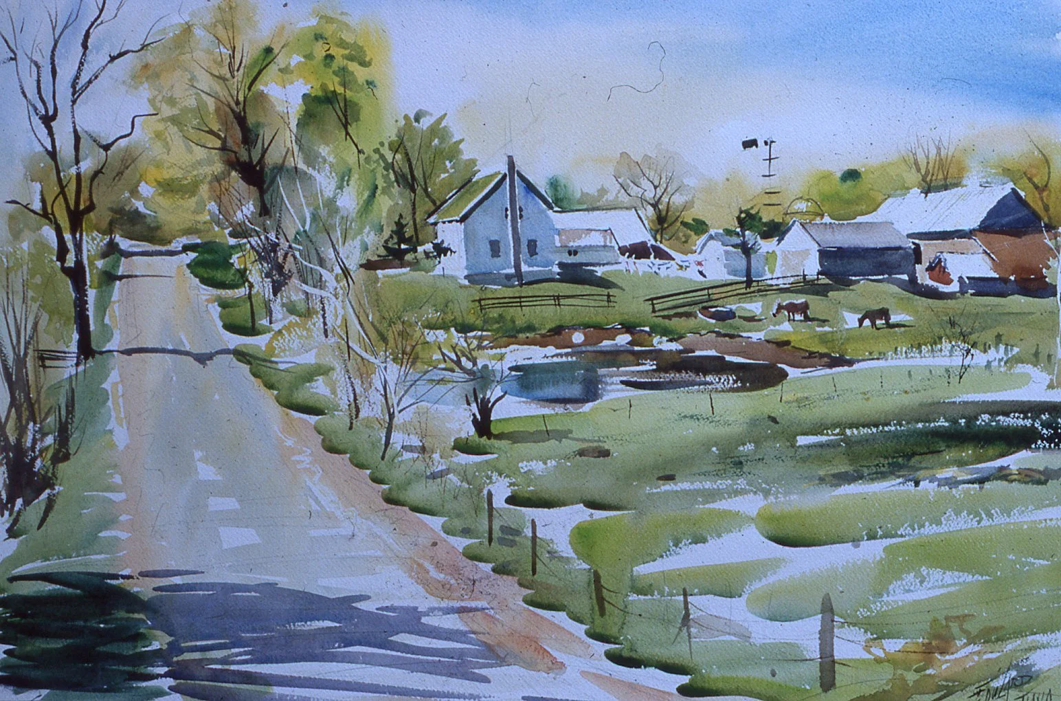 Rural_Sceane_Stueben_Valley,17.5x23.5,1882.jpg