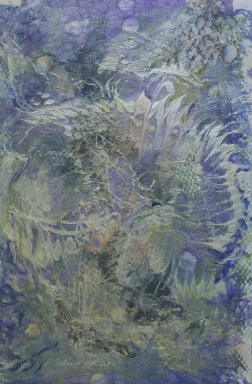 IMG_2359 - Version 2 copy.jpg