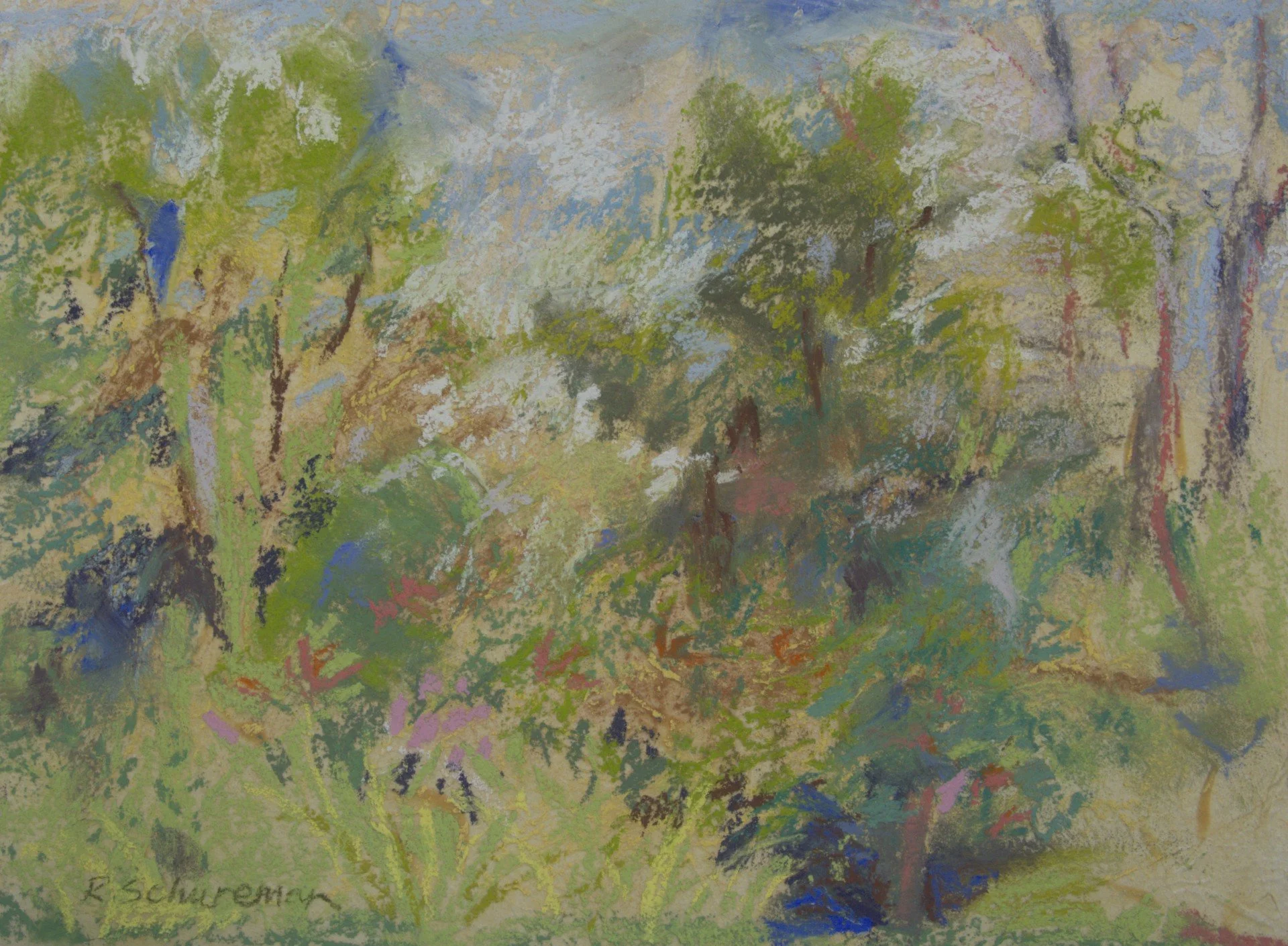 DSC_1097 - Version 2.jpg