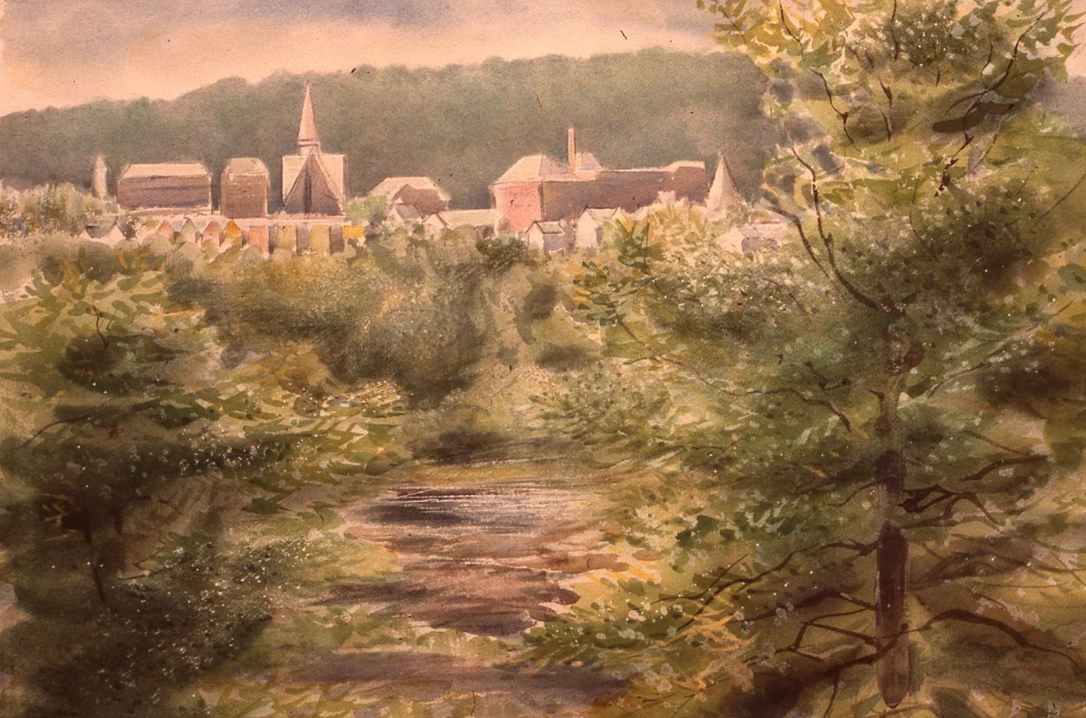 Little_Falls,18x24,Date_Unknown.jpg