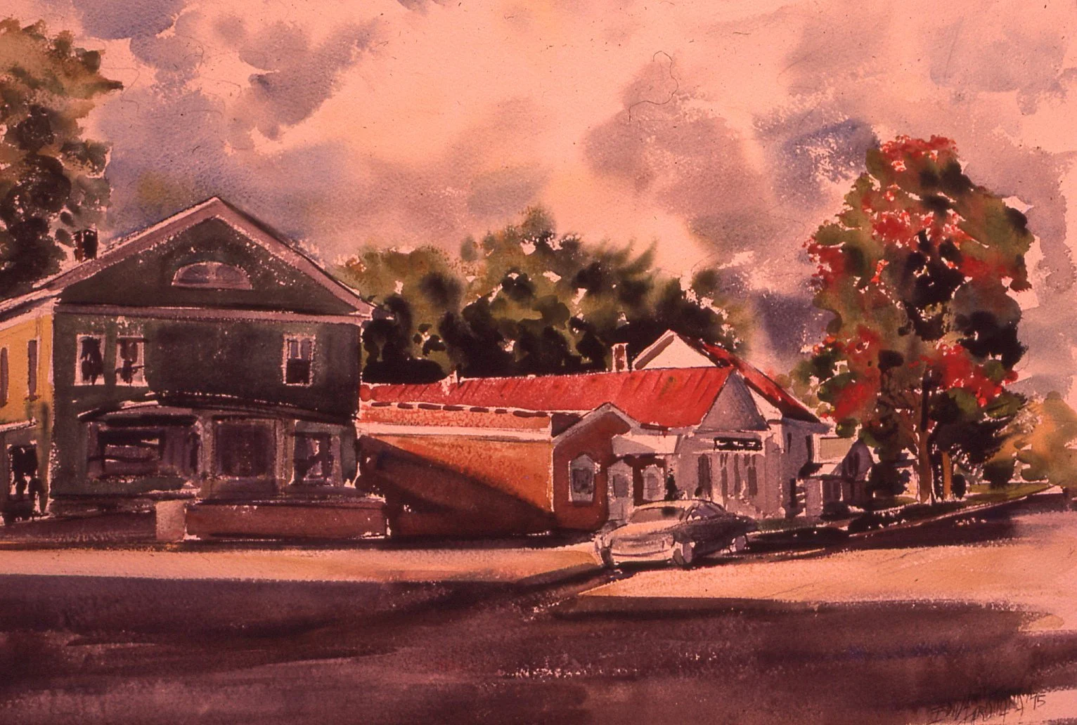 Corner,Holland_Patent,18x24,Date_Unknown.jpg
