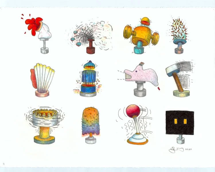 curiosities-group-9-b-77-c-91--300 - John Knecht.jpg