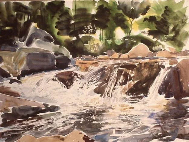 Black_River_at_Eno's,1986.jpg