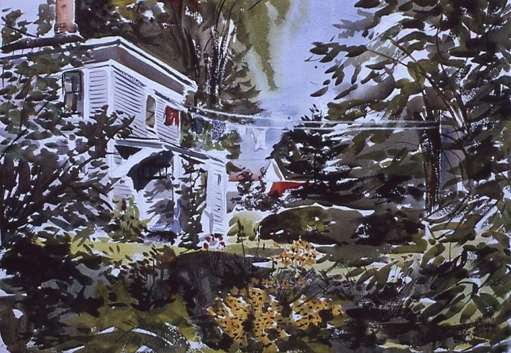 #8Steuben_Street,H.P,Date-Unknown.jpg