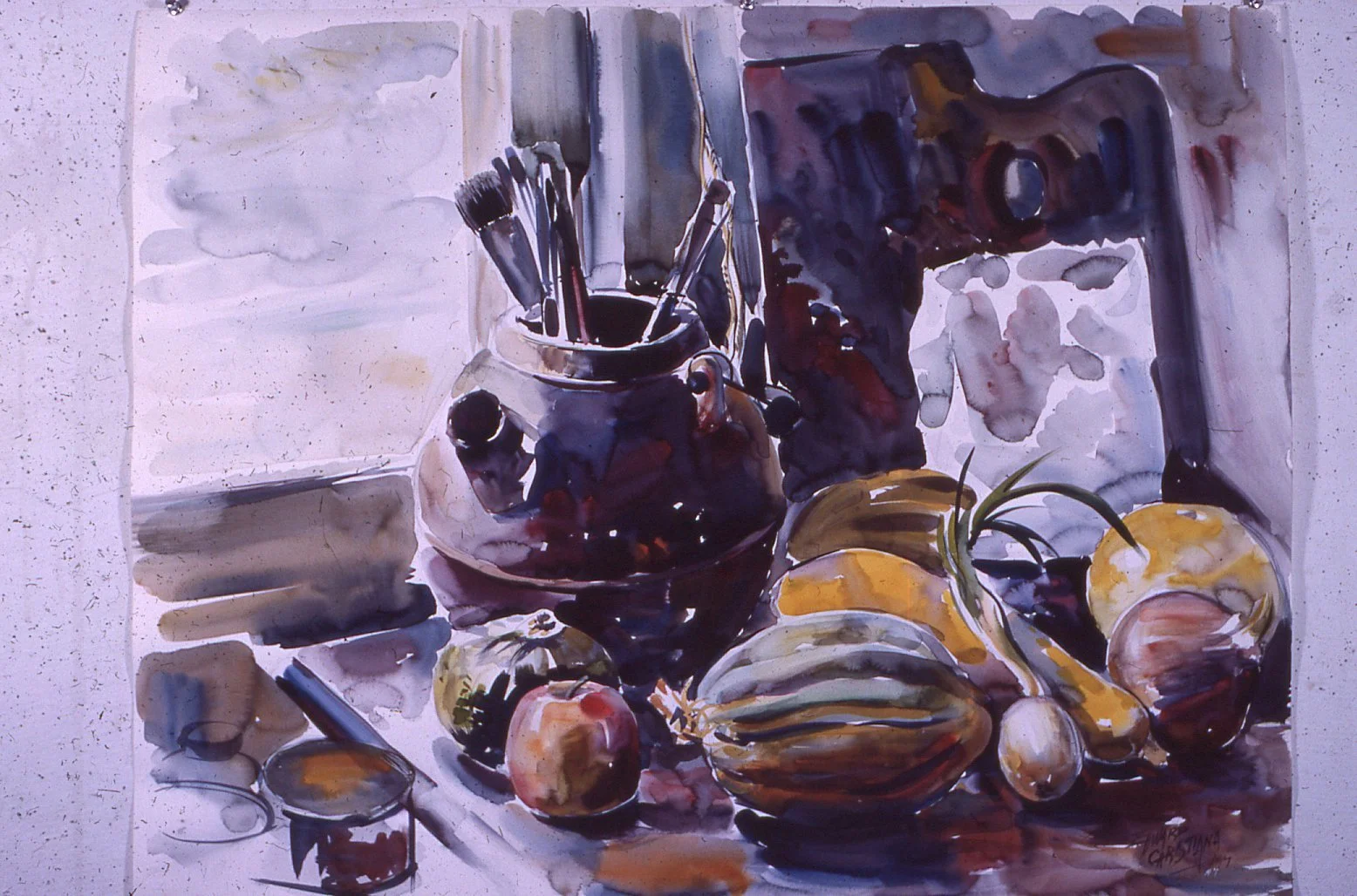 Still_Life,Full_sheet,Size_and_date_unknown.jpg