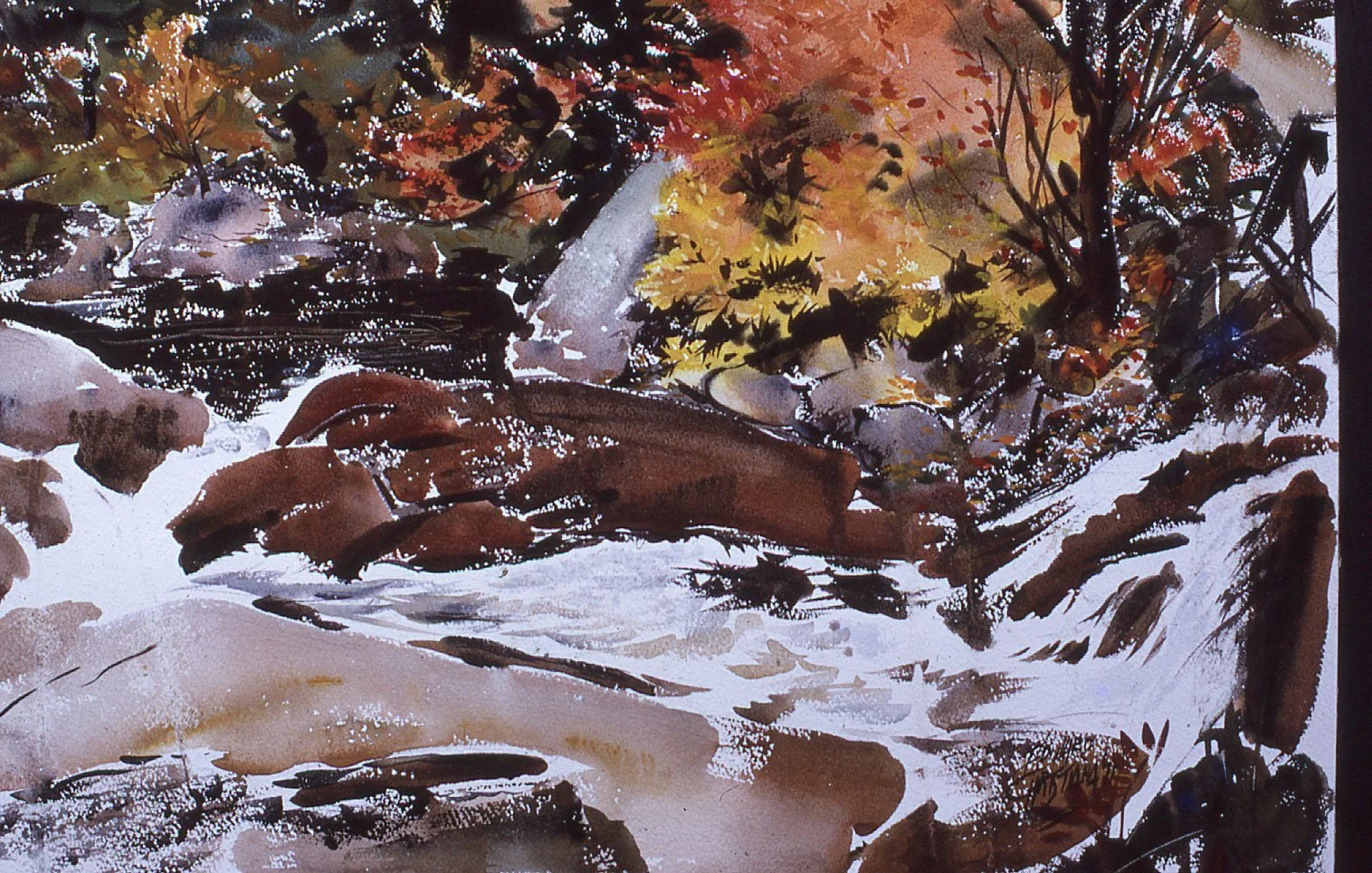 October_Mosse_River,18x24,1971,sold_to_Tom.jpg