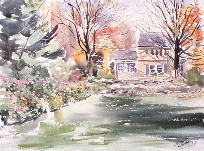Diamond Hill,Spruce_Creek,1982.jpg