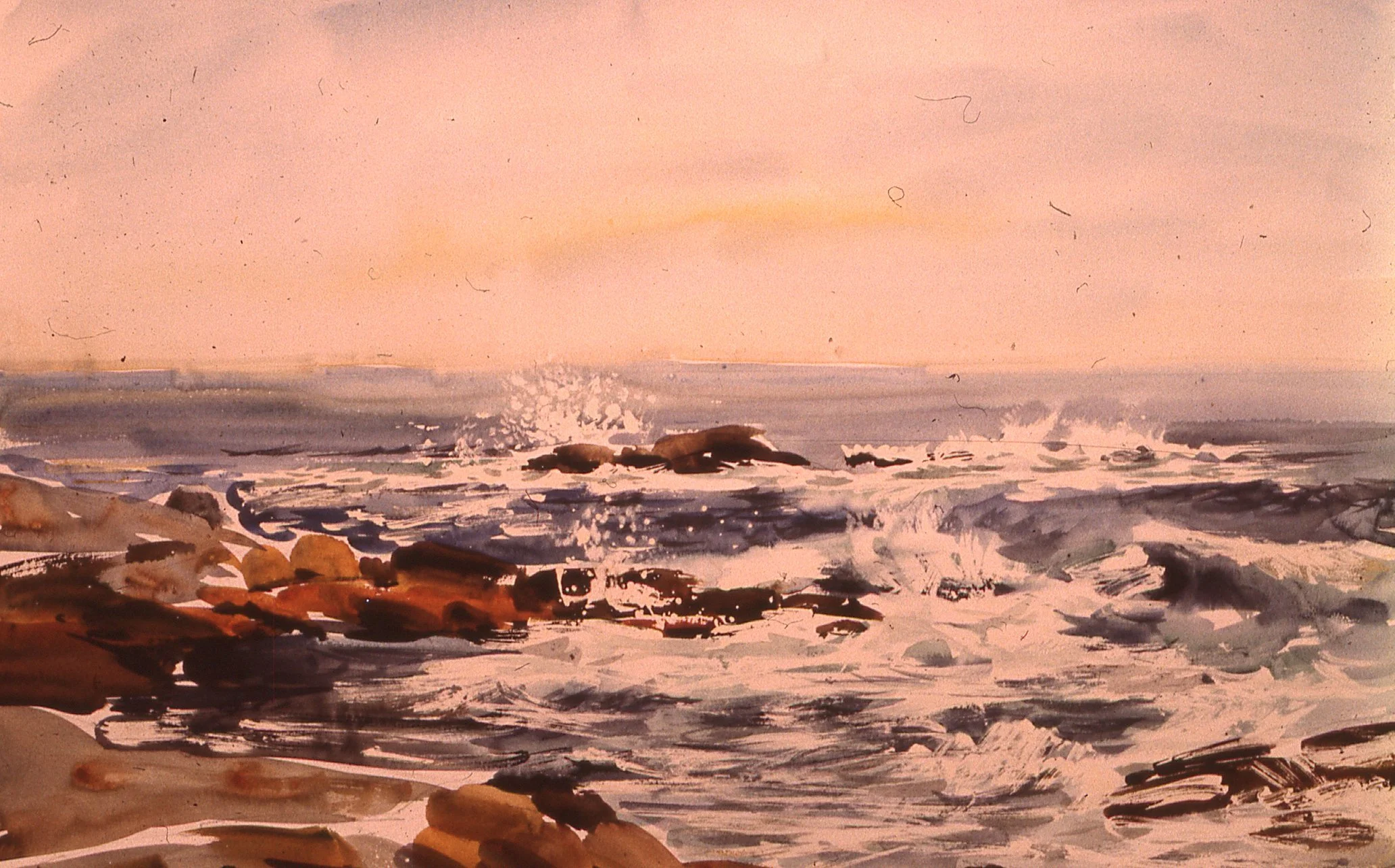 Date_And_Title_Unknown,Monhegan_Shore.jpg