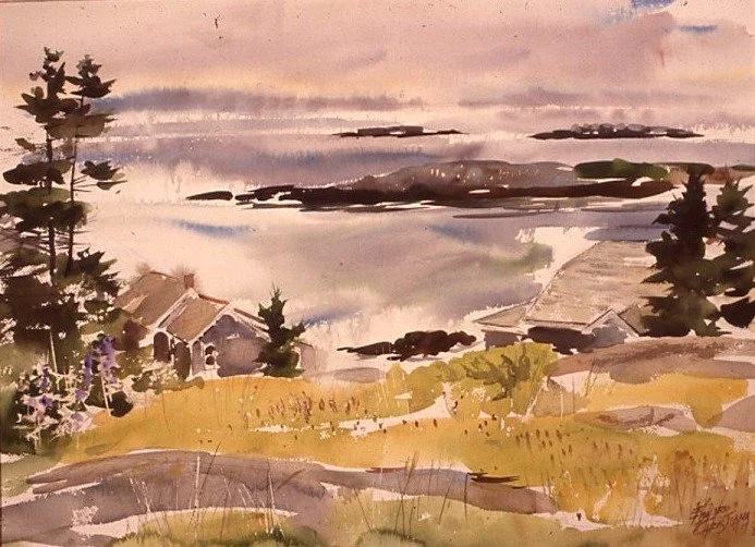 Sea_View,Monhegan,17.5x23.5,1985.jpg
