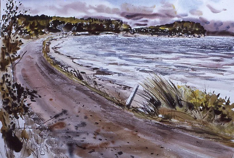 Islesboro_Beach,Date-Unknown.jpg