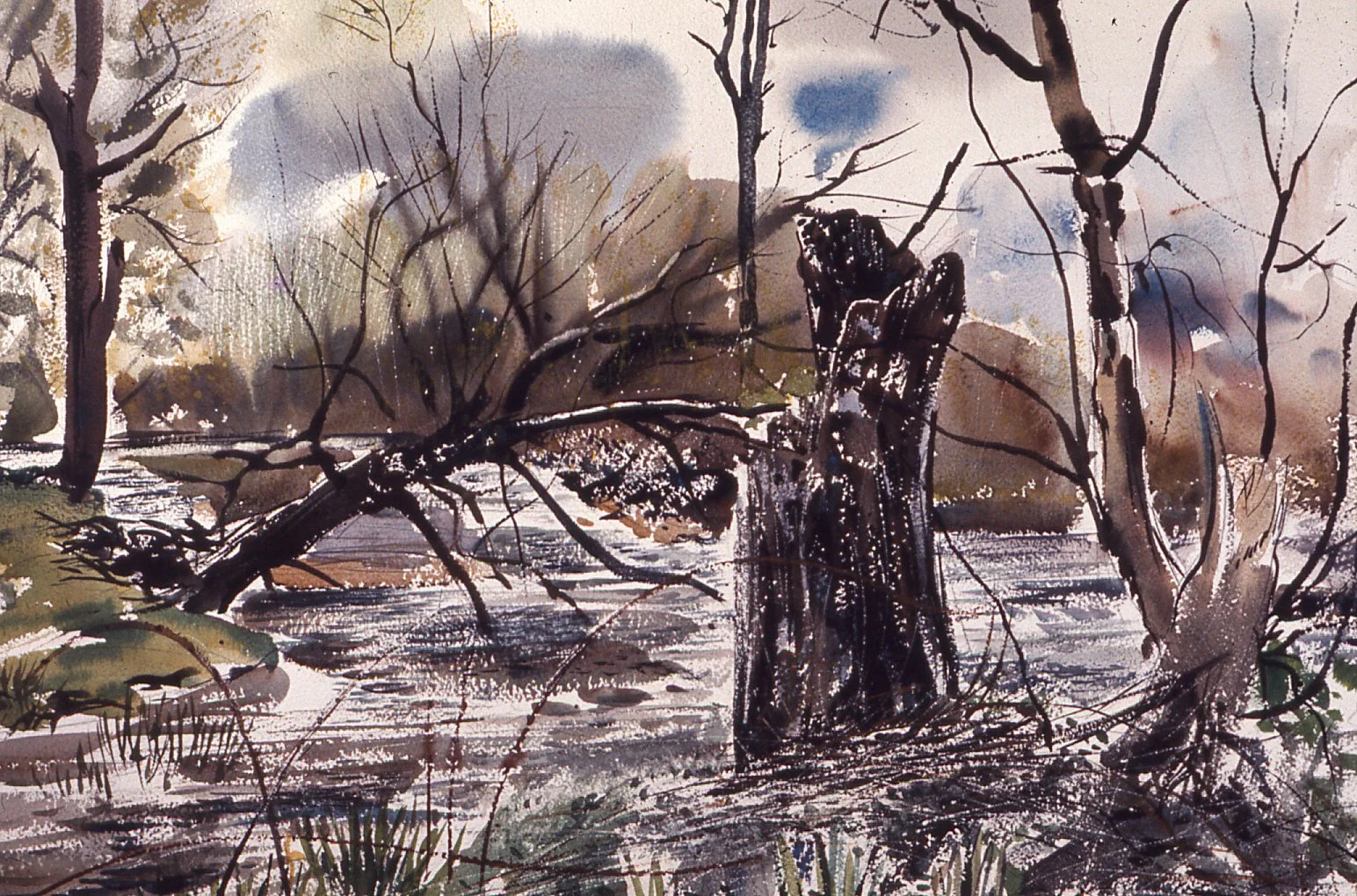 Spring_in_Steuben_Creek,18x24,1974,sold_to_Pete_Costianes.jpg