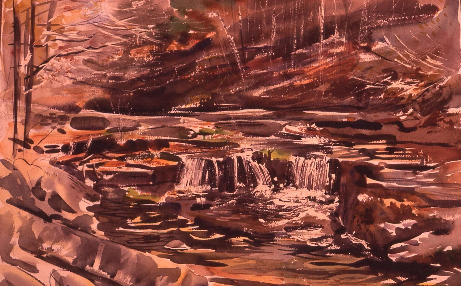 Catskills,18x24,Date_Unknown2.jpg