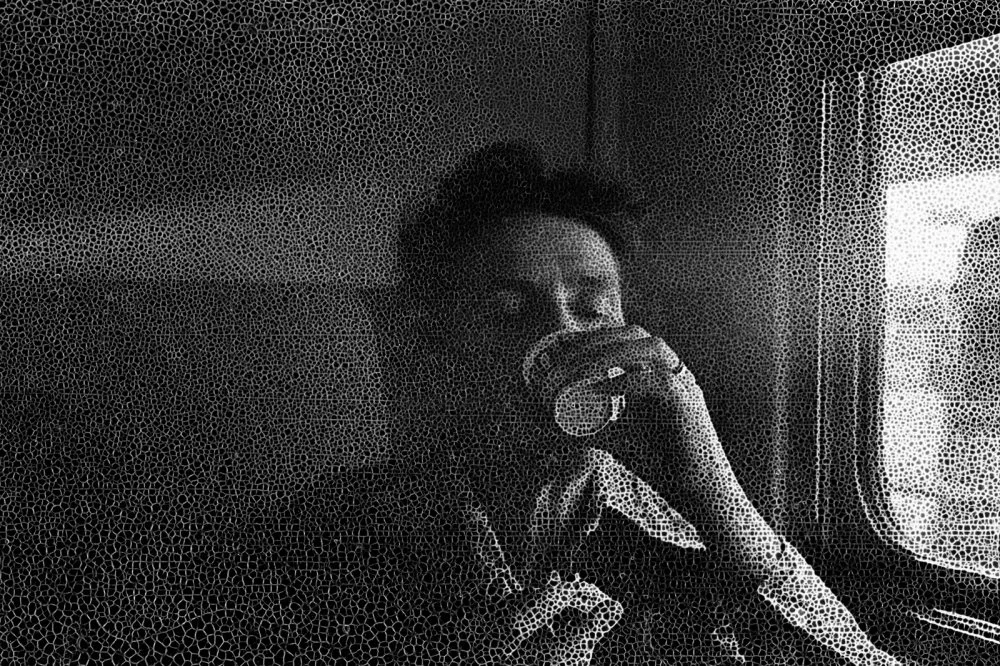 199132.story_x_large.jpg