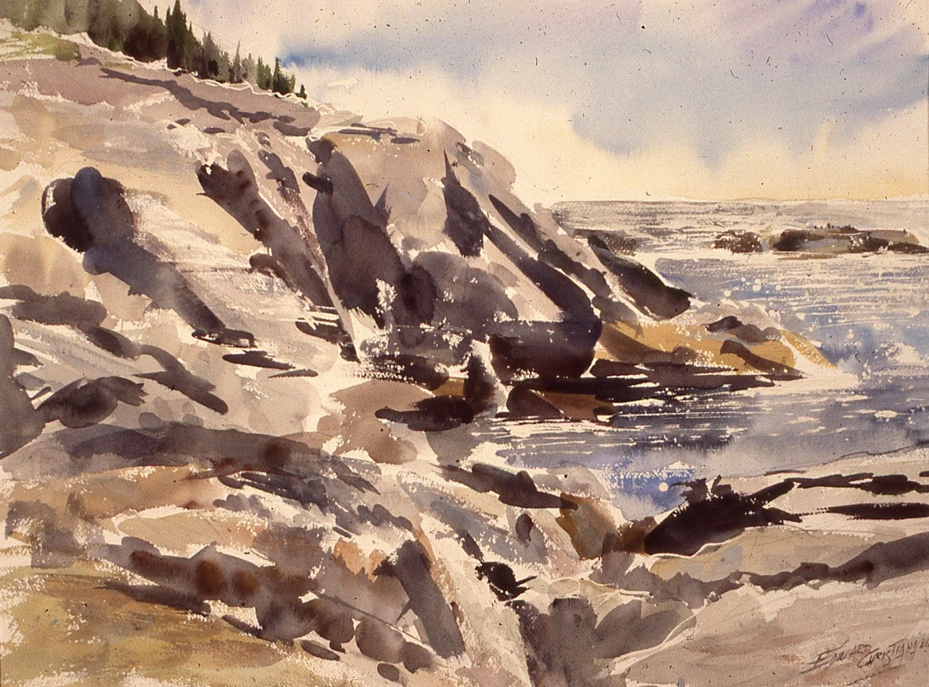 Return_To-Christmas,17.5x23.5,1986.jpg