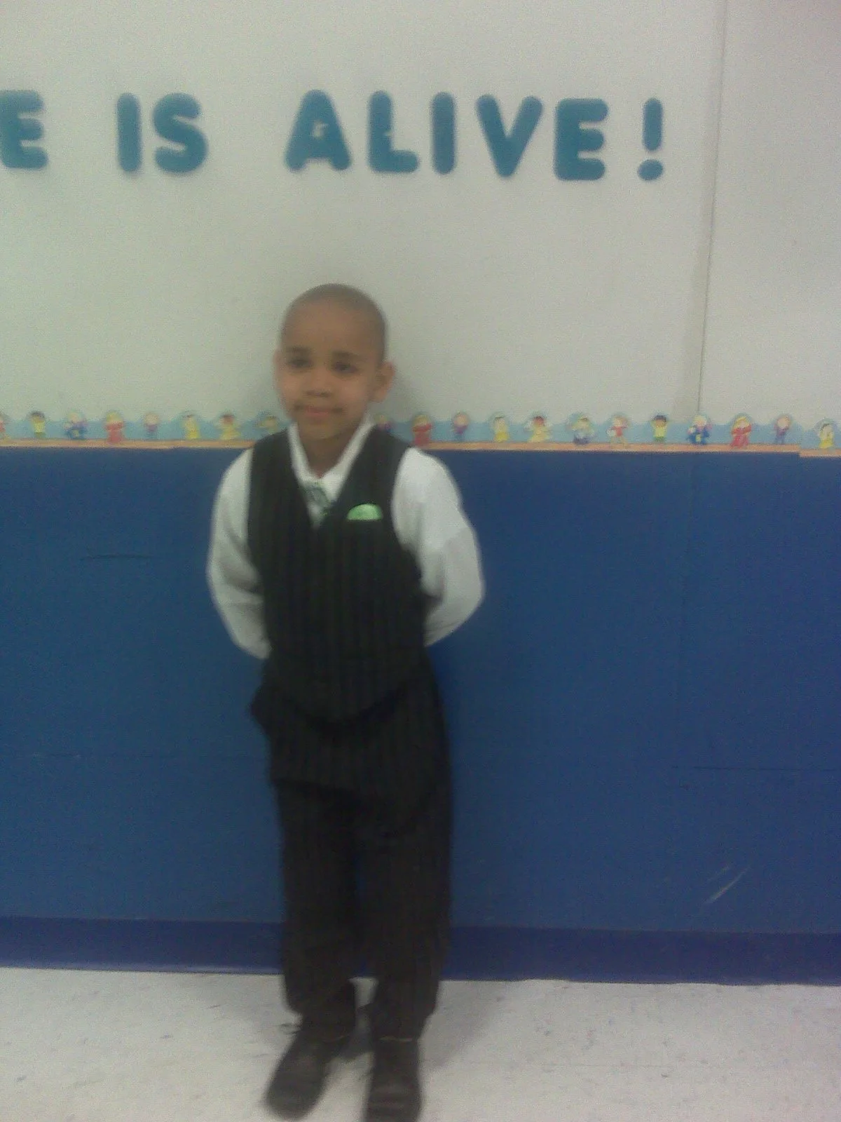 justice, acab, criminal justice reform