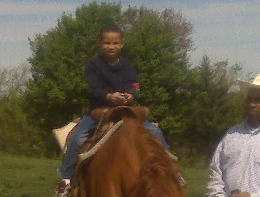 criminal justice reform, juvenile justice reform