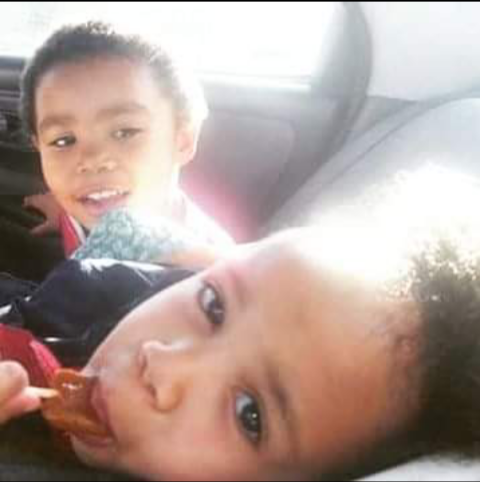 justice, youth, reform, criminal justice reform