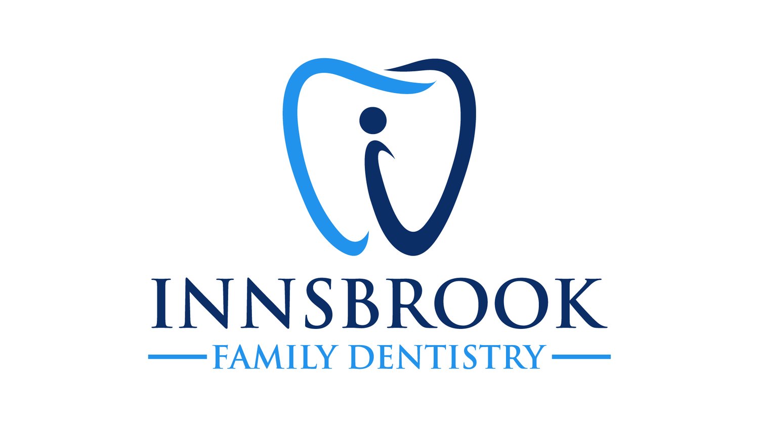 Innsbrook Family Dentistry