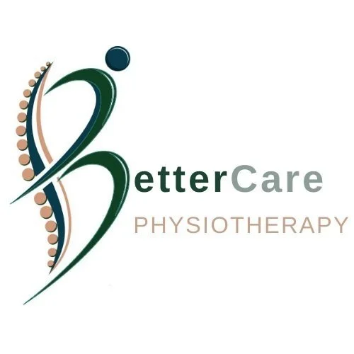 BetterCare