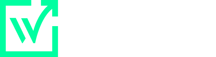 Wrightway Business Services