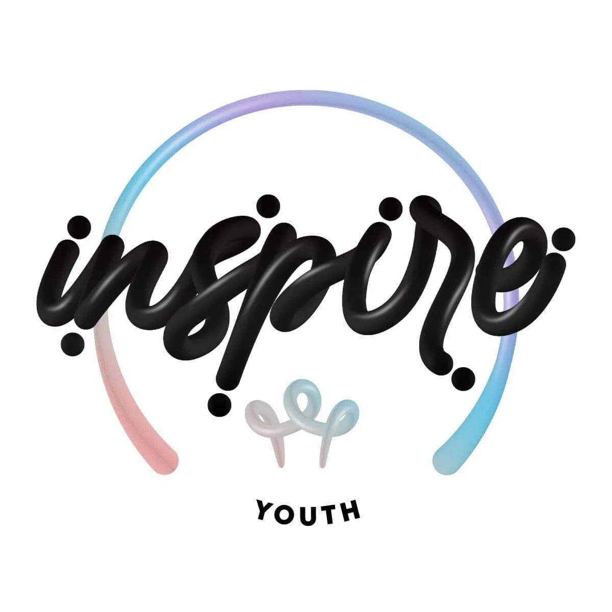 By the way guys whilst we were away we rebranded! Who loves our new logo? 
.
Illuminate 
Navigate
Sow
Prepare
Invest
Reach
Encourage 
🤗
.
#youth #youthclub #nottingham #nottinghamyouth #nottinghamyouthclub #youthactivities #inspireyouth #inspireyout