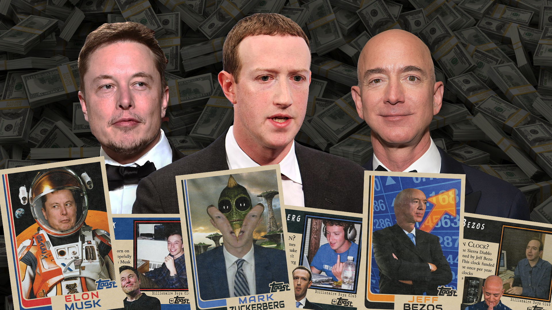 billionaires 1.png