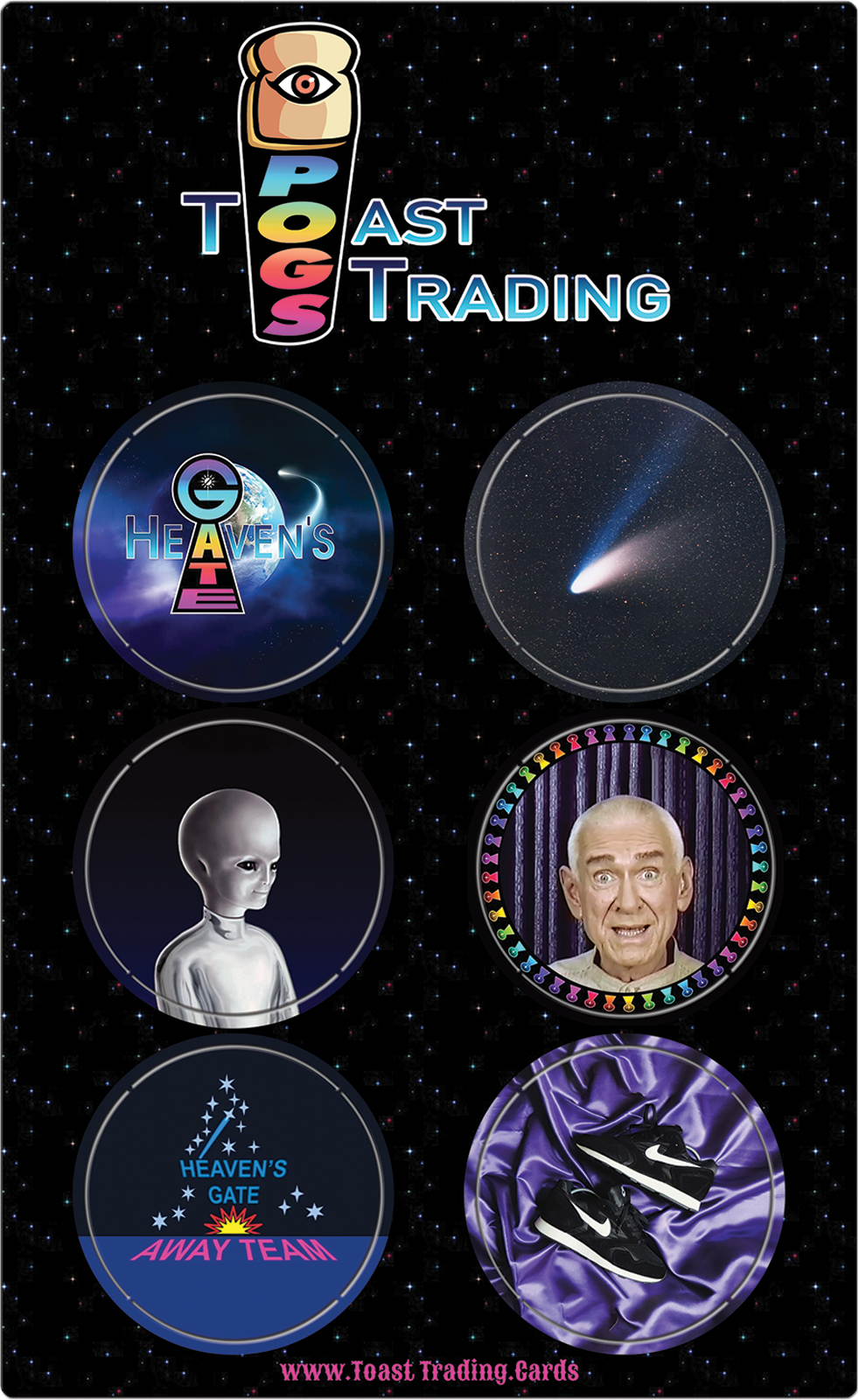 HG.png