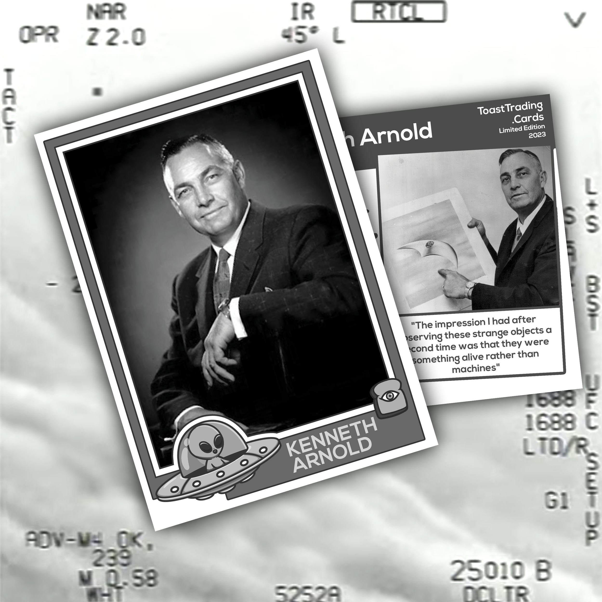 2-Web-Arnold.png