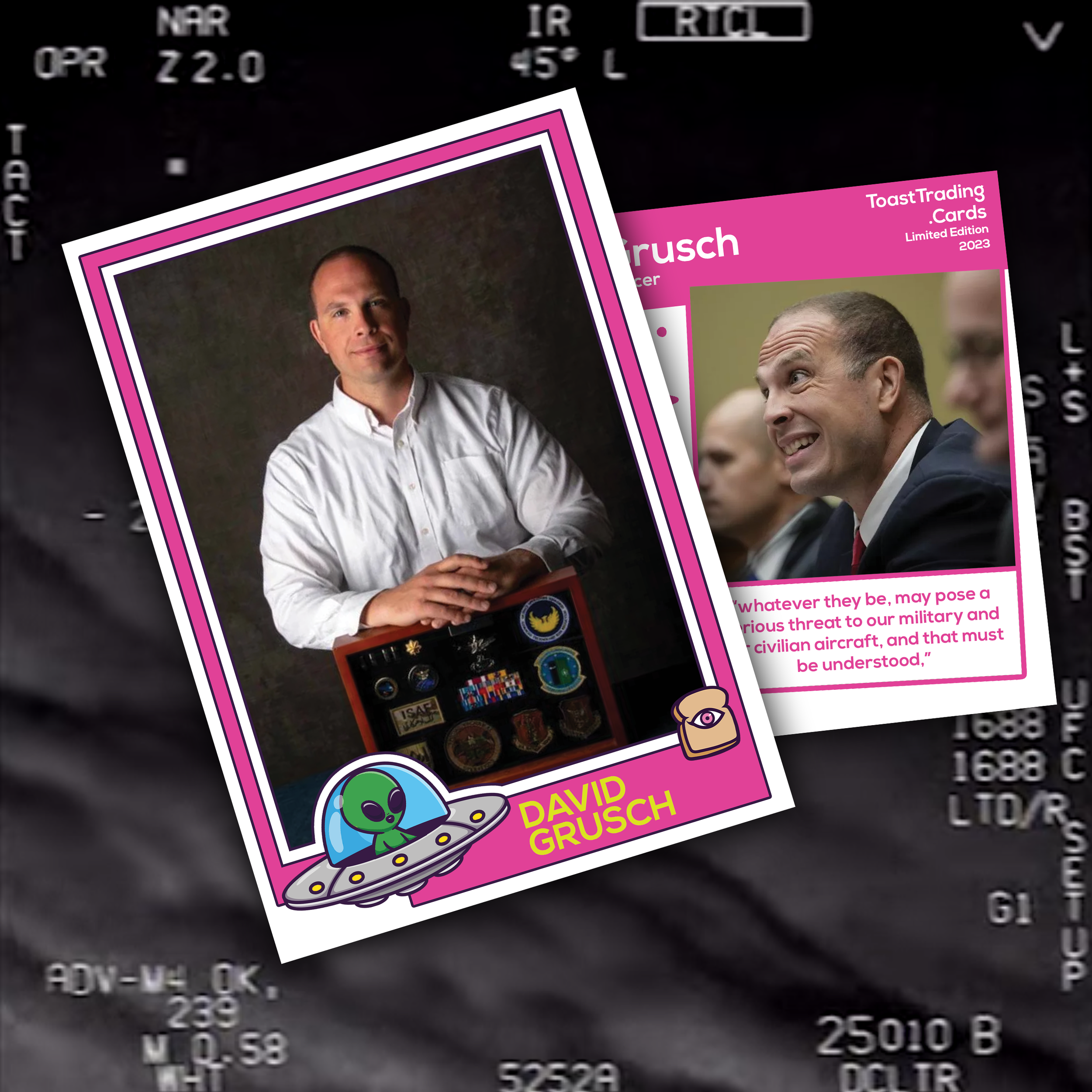 2-Web-Grusch.png