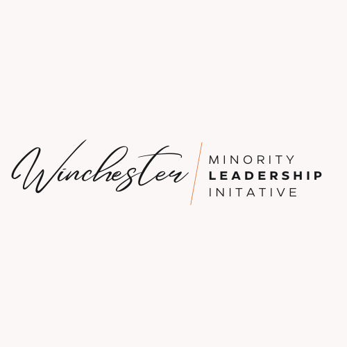 Winchester Minority Leadership Initiative