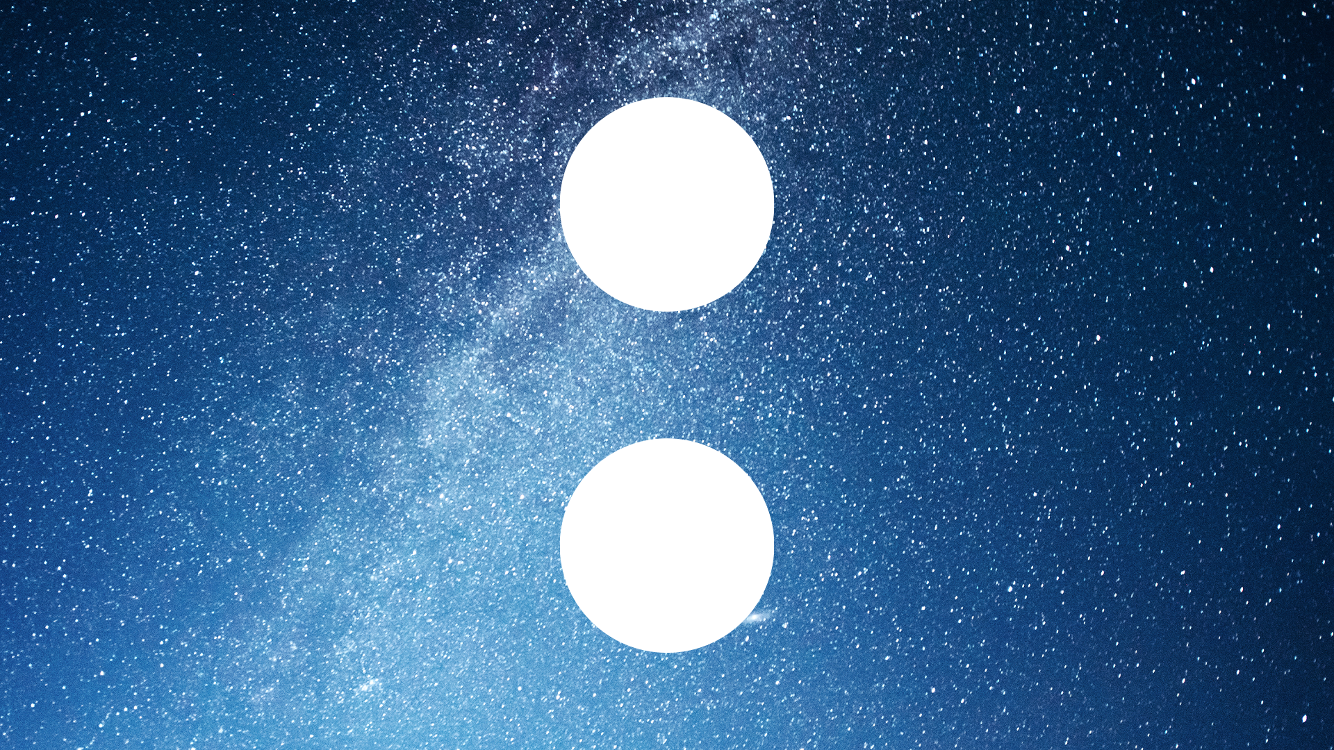 3 Frameworks for Personal Branding