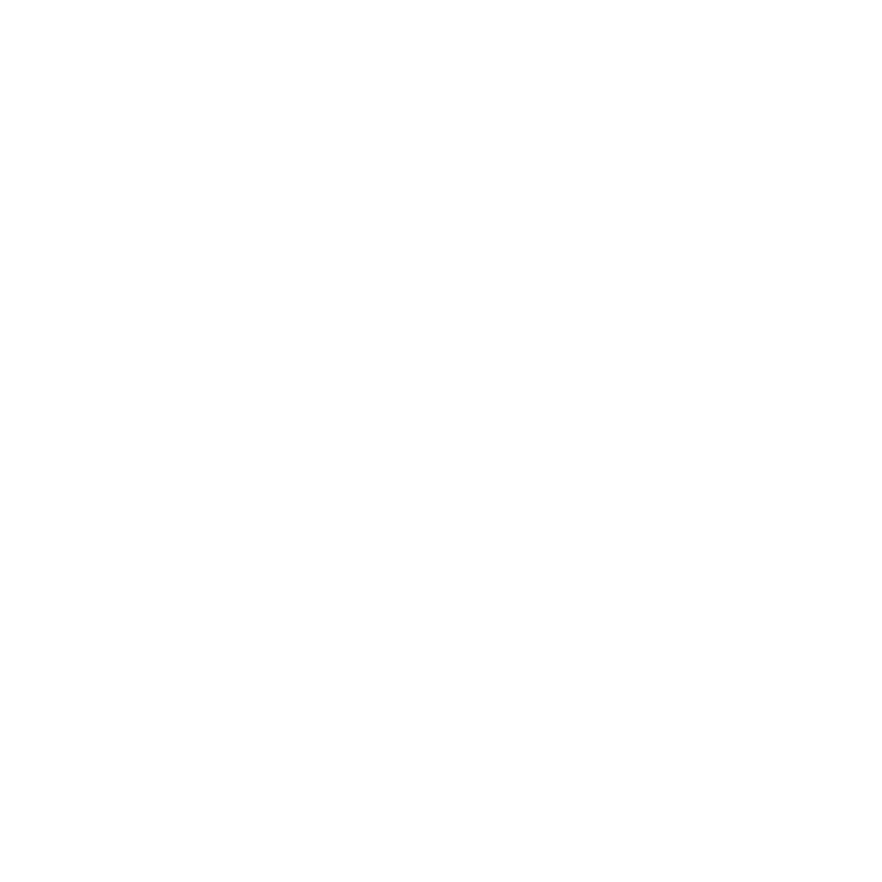 os_web_clientlogo_lianlian_800px.png