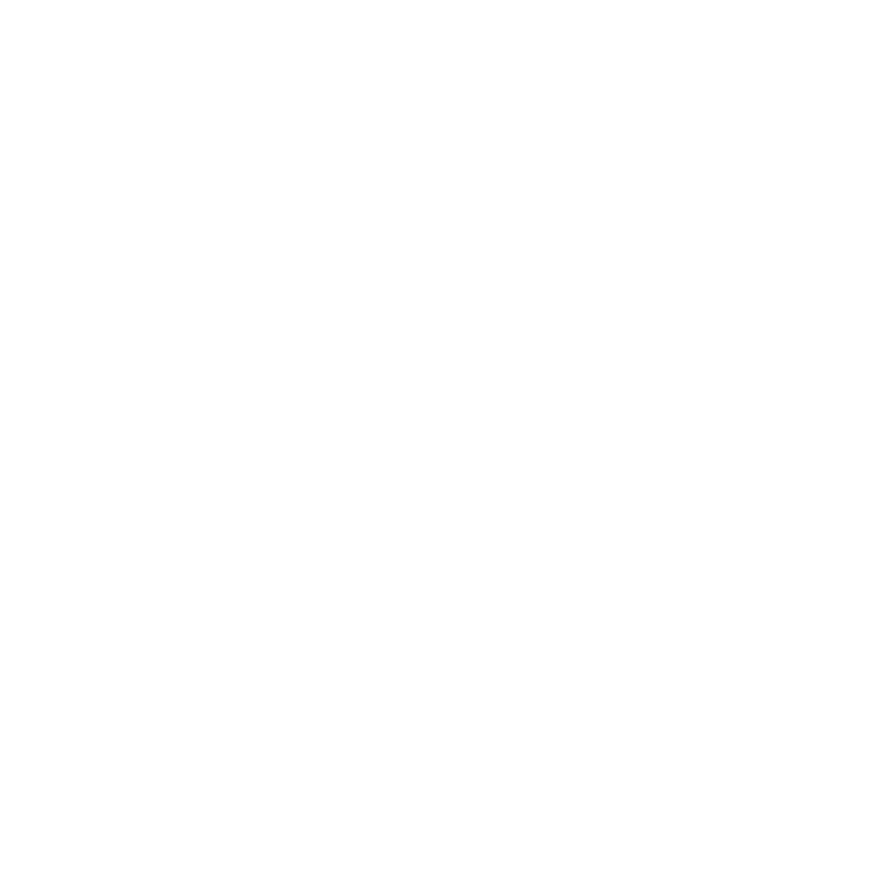 os_web_clientlogo_gurucul_800px.png