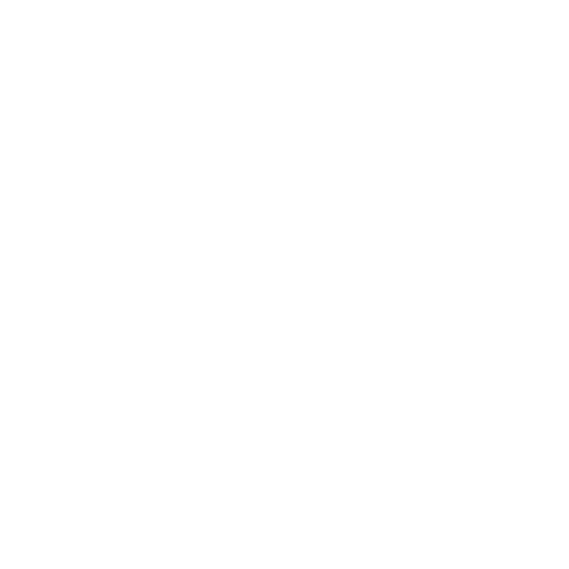 os_web_clientlogo_wto_800px.png