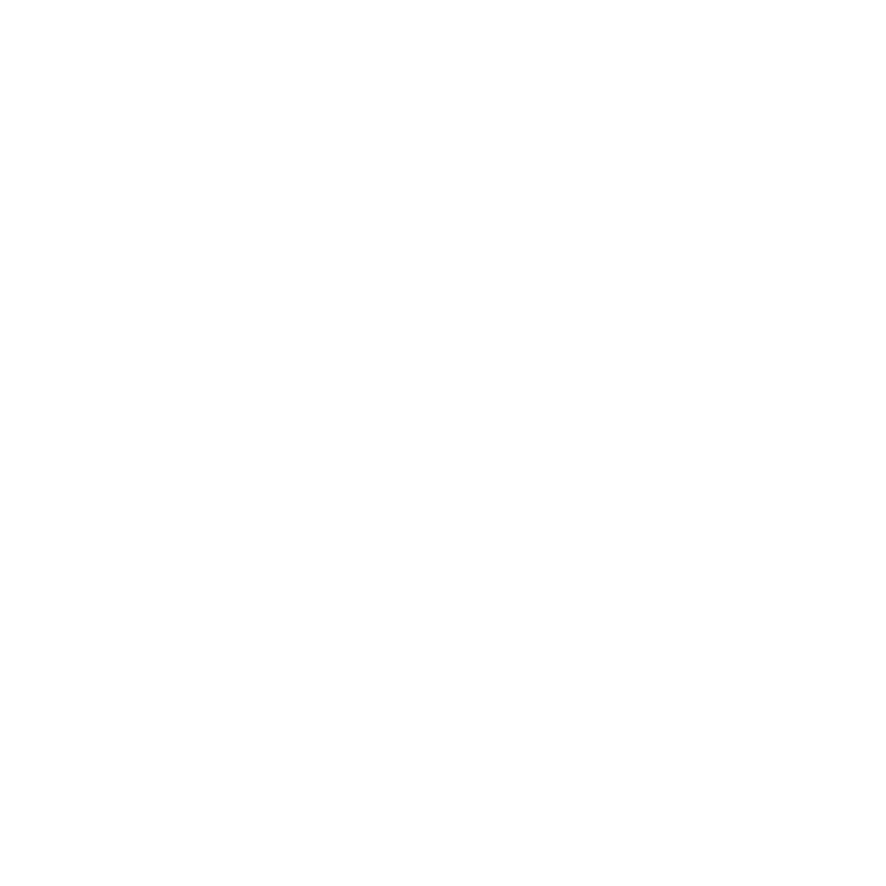 os_web_clientlogo_ontrac_800px.png