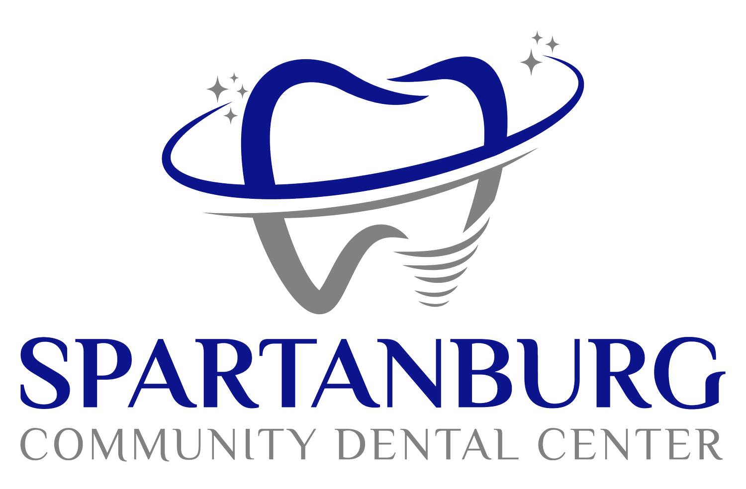 Spartanburg Community Dental Center