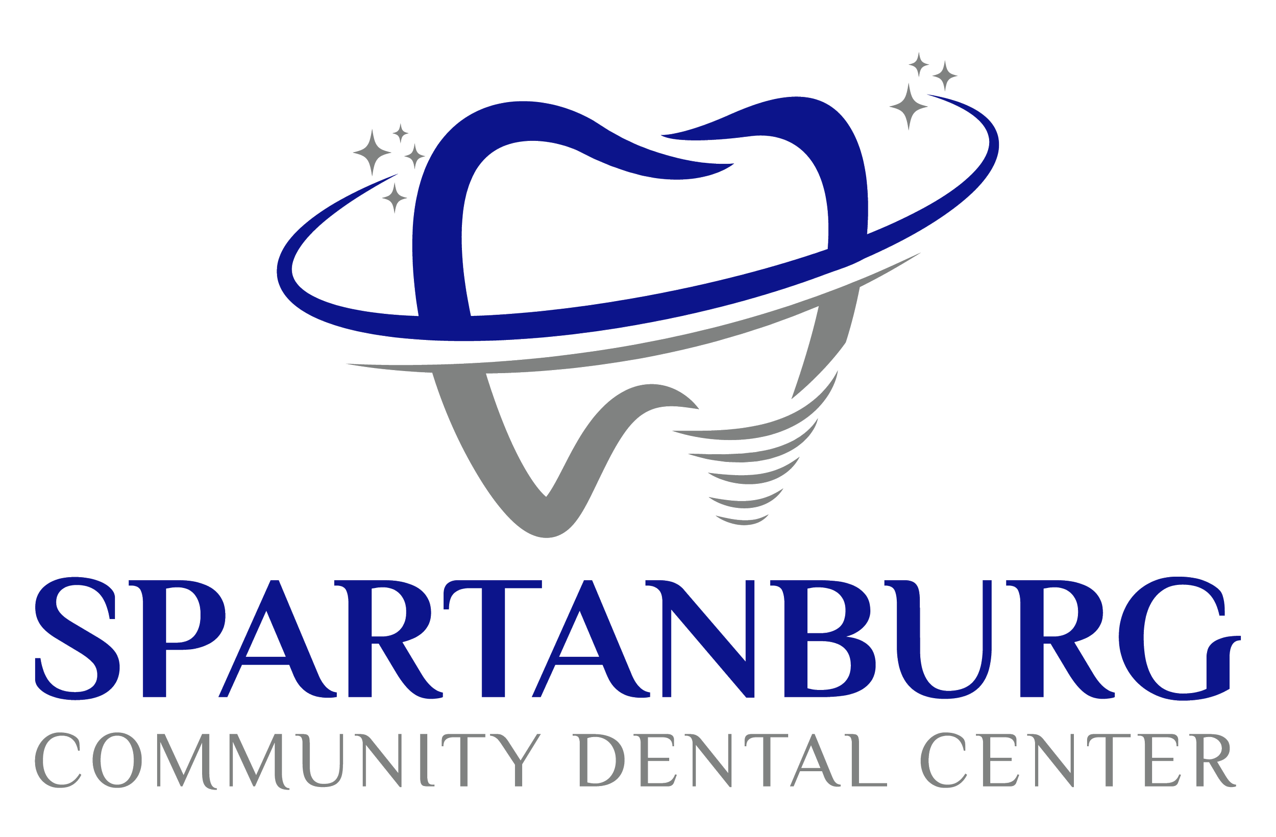 Mission — Spartanburg Community Dental Center