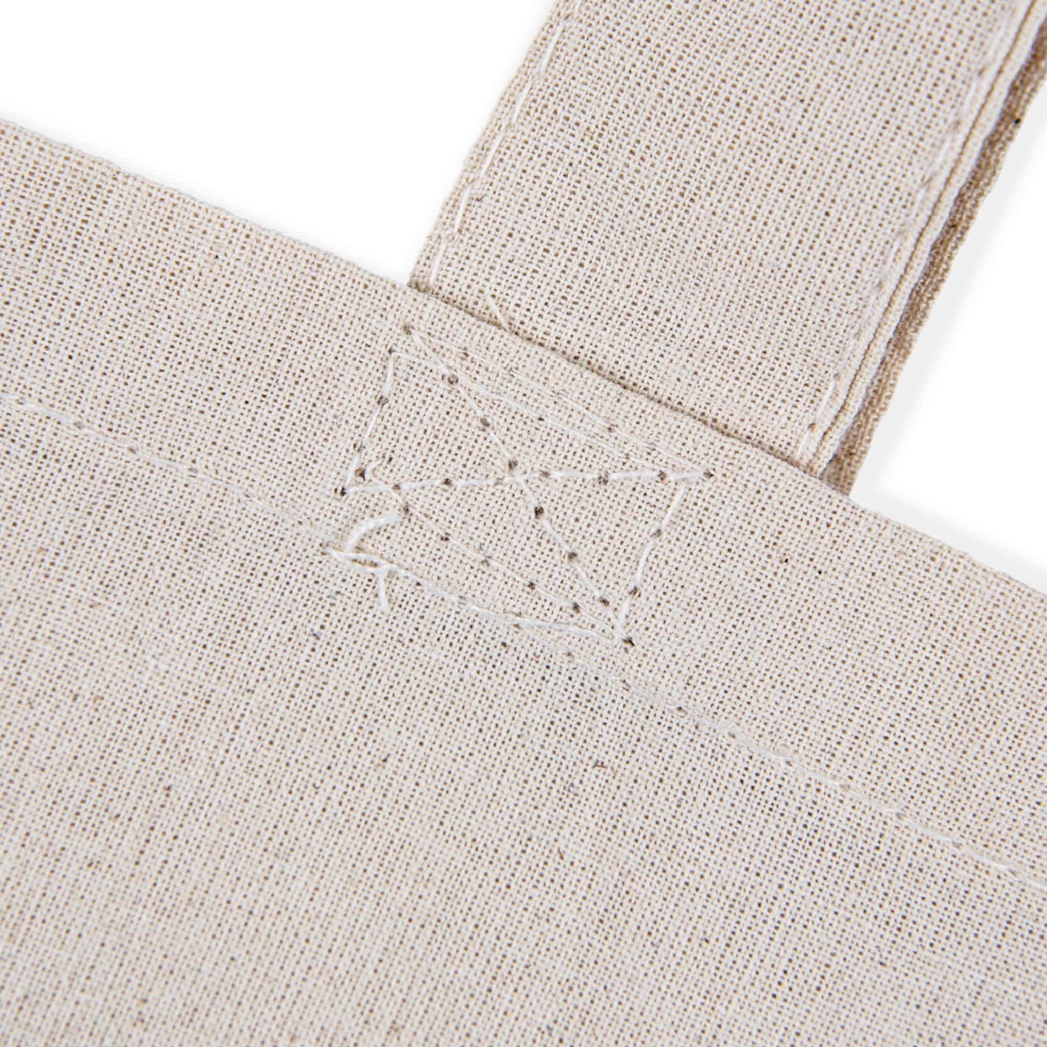 https://i.etsystatic.com/20856936/r/il/8a3b3c/4968840272/il_fullxfull.4968840272_o5s7.jpg