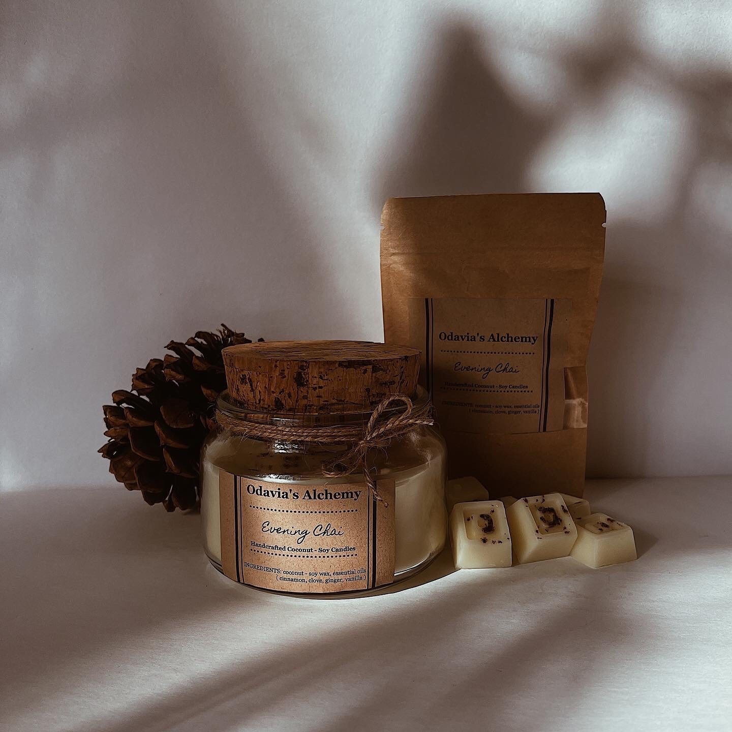 https://i.etsystatic.com/20856936/r/il/cccaff/4450139653/il_fullxfull.4450139653_hv71.jpg