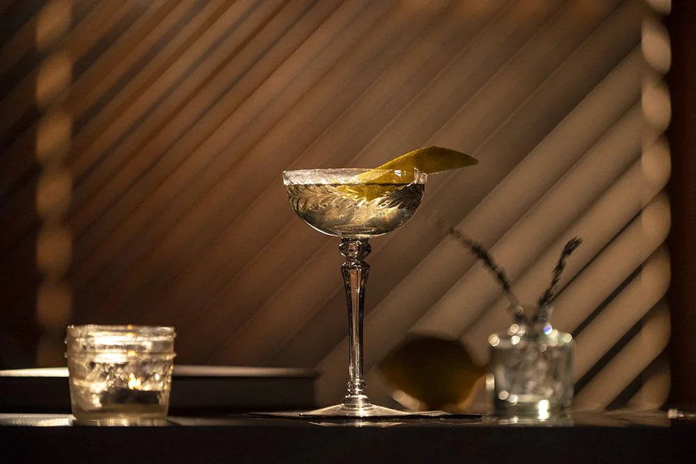 Bar photo 3