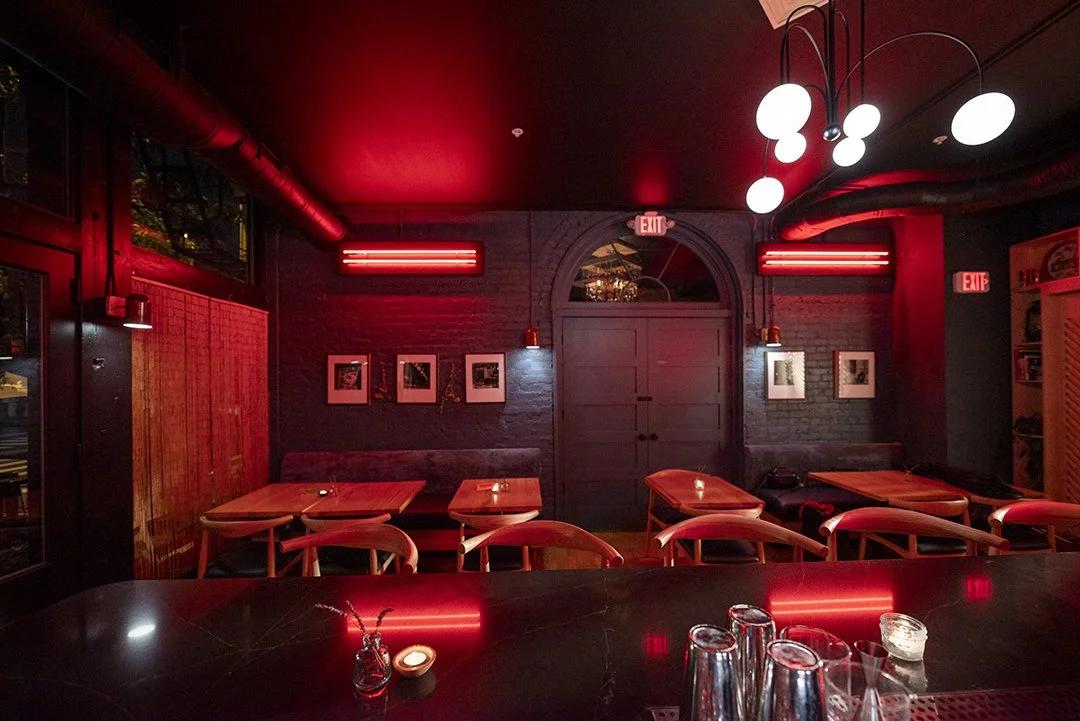 Bar photo 1