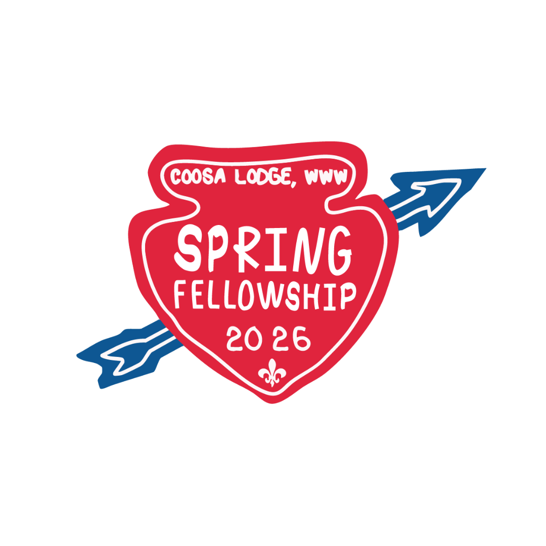 Spring Fellowship