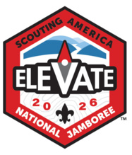 National Jamboree