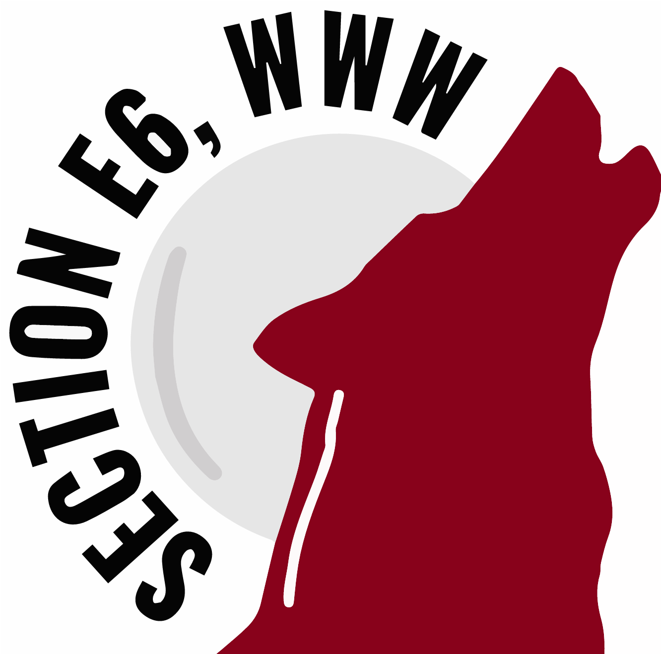 Section E6: Conclave