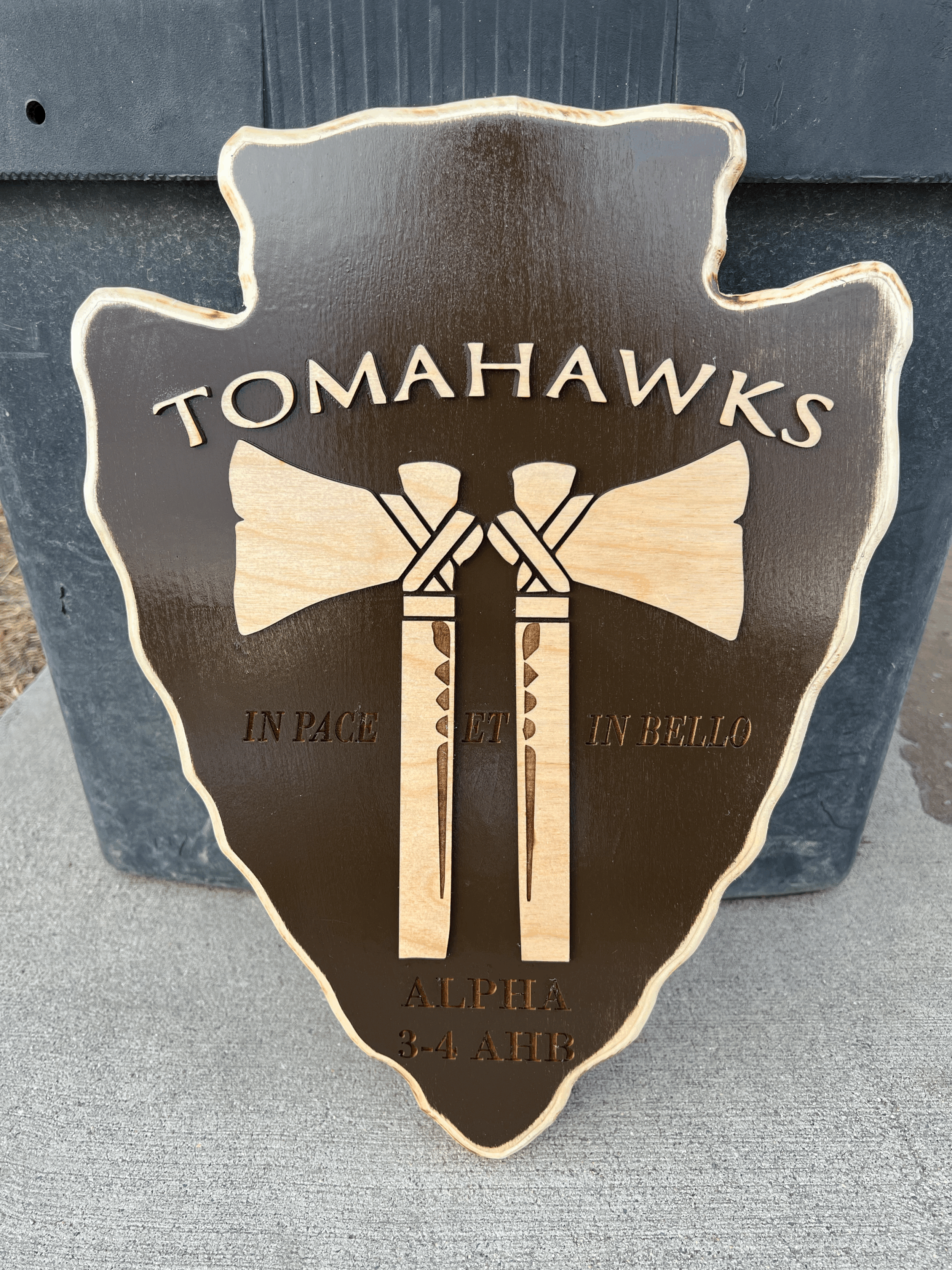 tempImageuU4rwO.gif