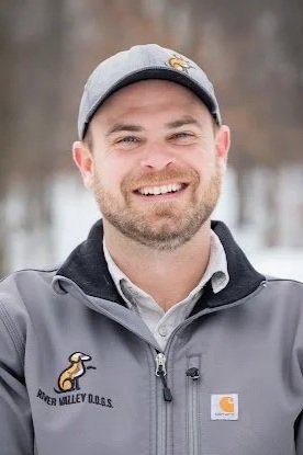 Jake Strunk