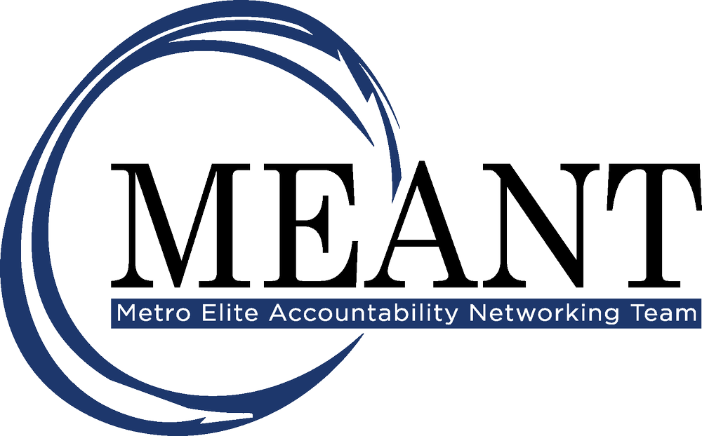 MEANT DEFINITION AND MEANING visual data 6